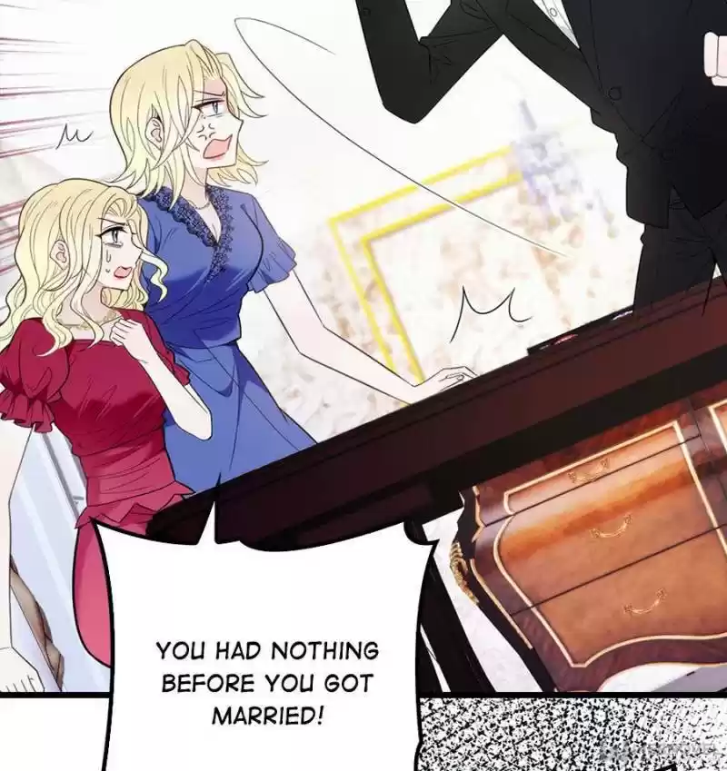 The Duke’S Hidden Baby: Bogo! Chapter 86