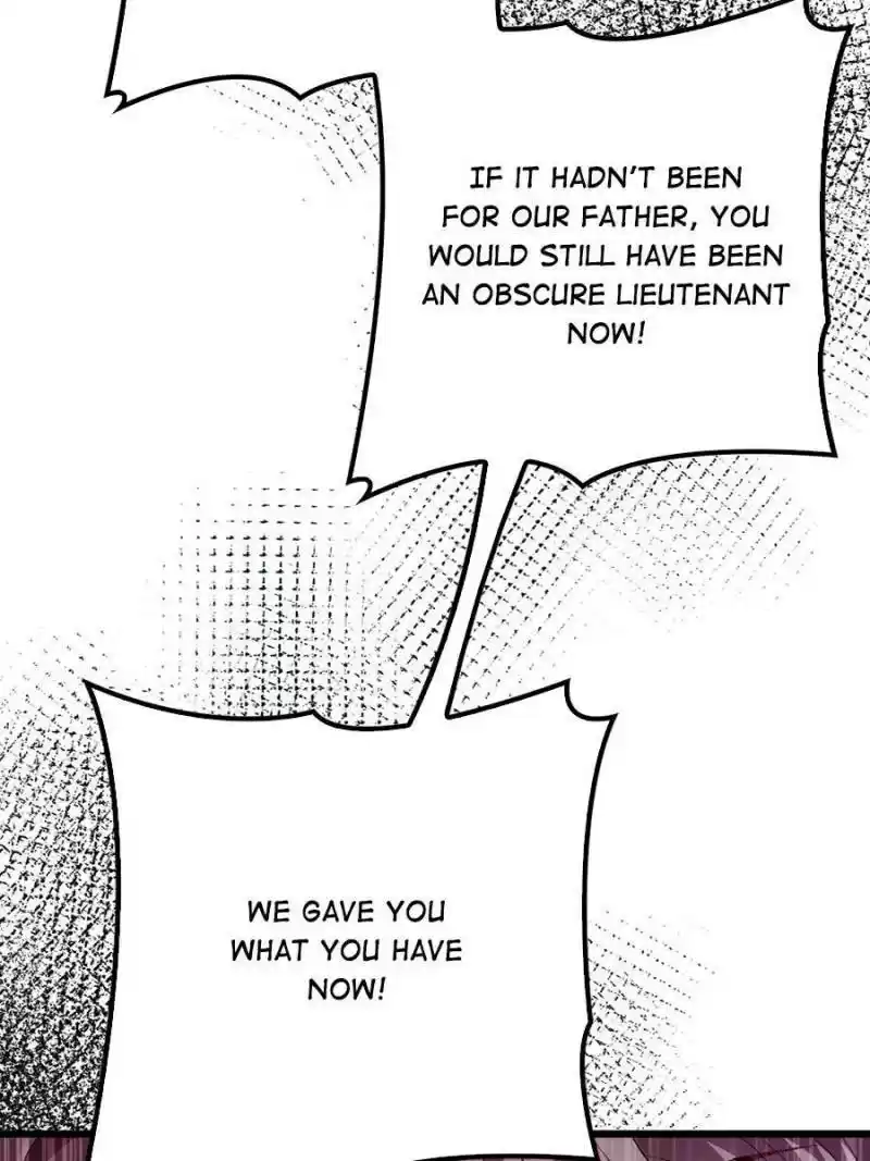 The Duke’S Hidden Baby: Bogo! Chapter 86