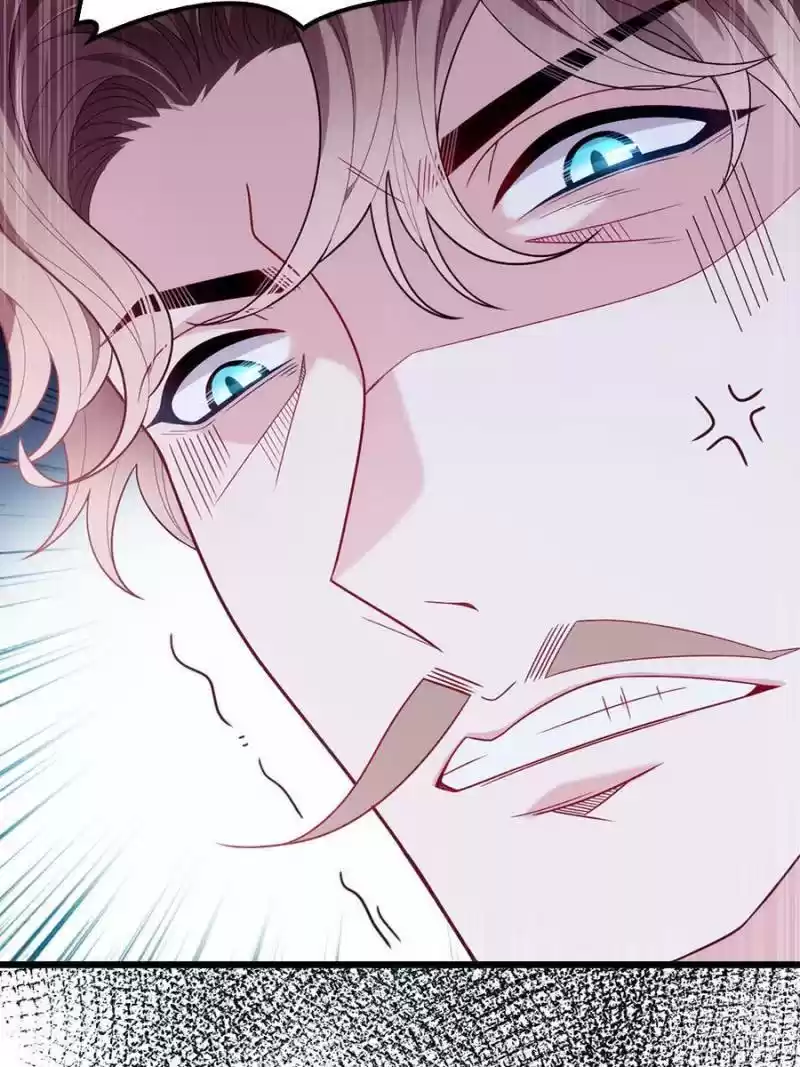 The Duke’S Hidden Baby: Bogo! Chapter 86