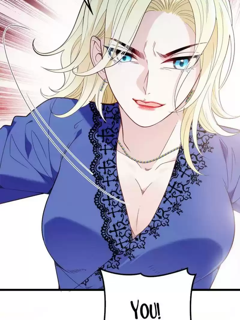 The Duke’S Hidden Baby: Bogo! Chapter 86