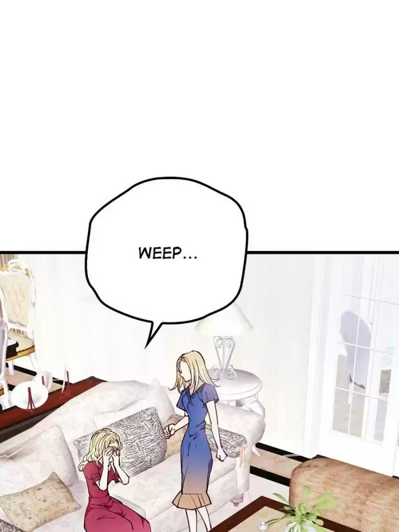 The Duke’S Hidden Baby: Bogo! Chapter 86