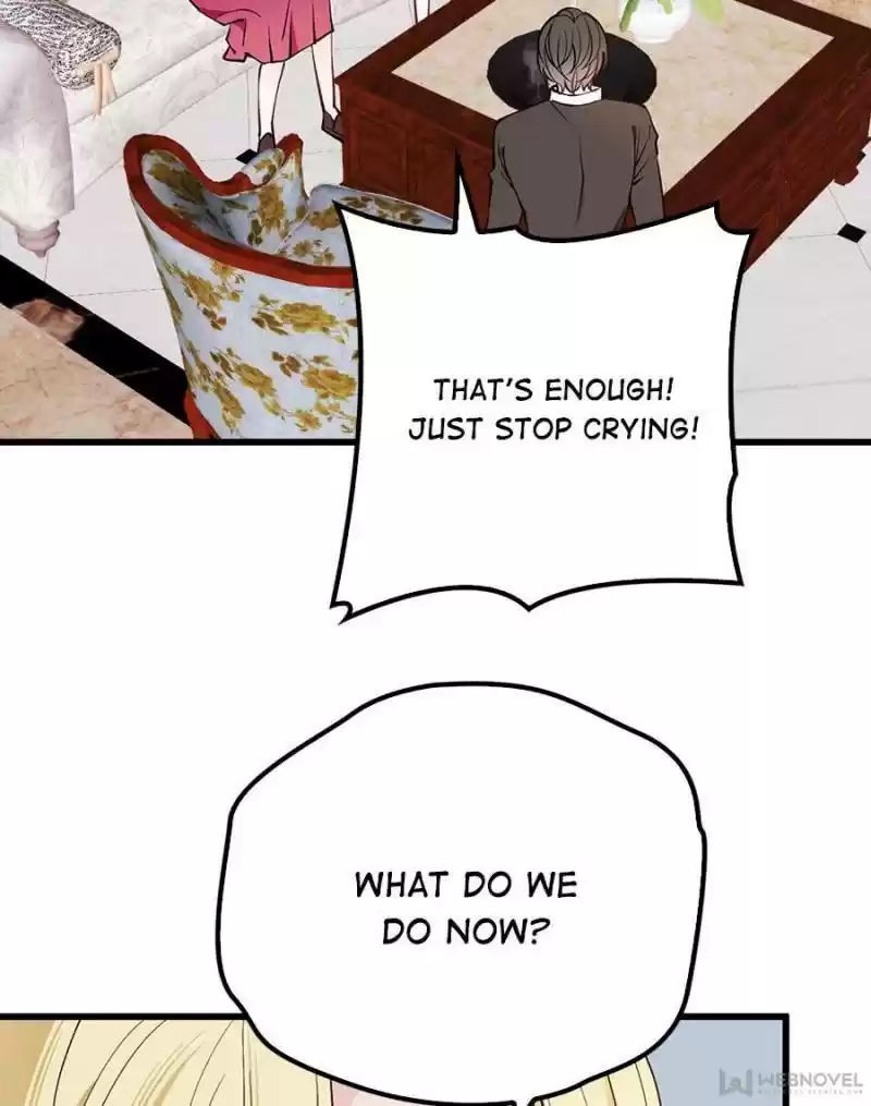 The Duke’S Hidden Baby: Bogo! Chapter 86