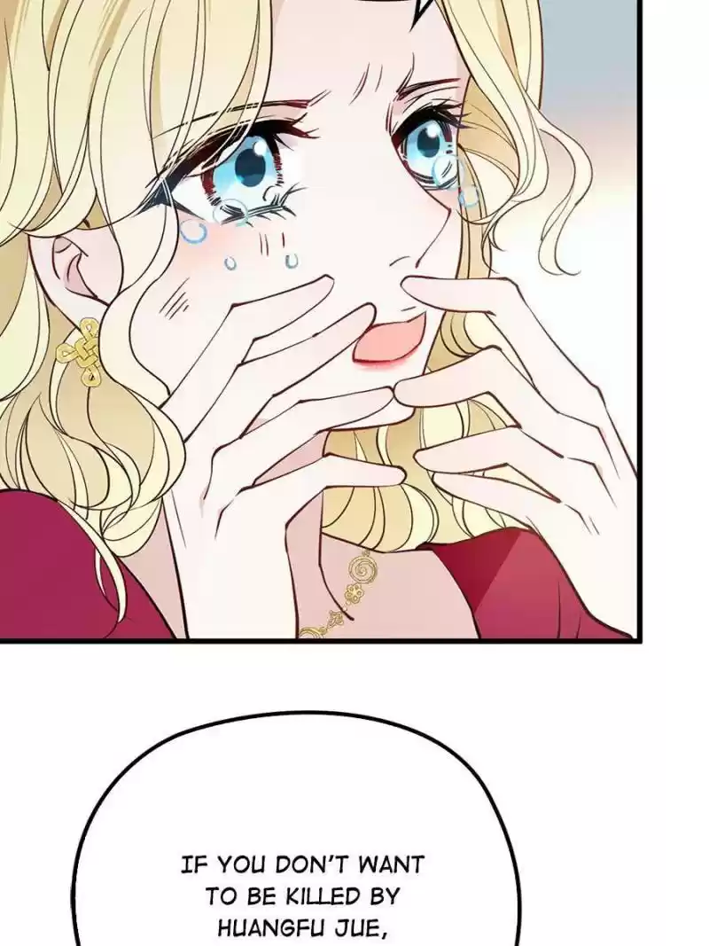 The Duke’S Hidden Baby: Bogo! Chapter 86