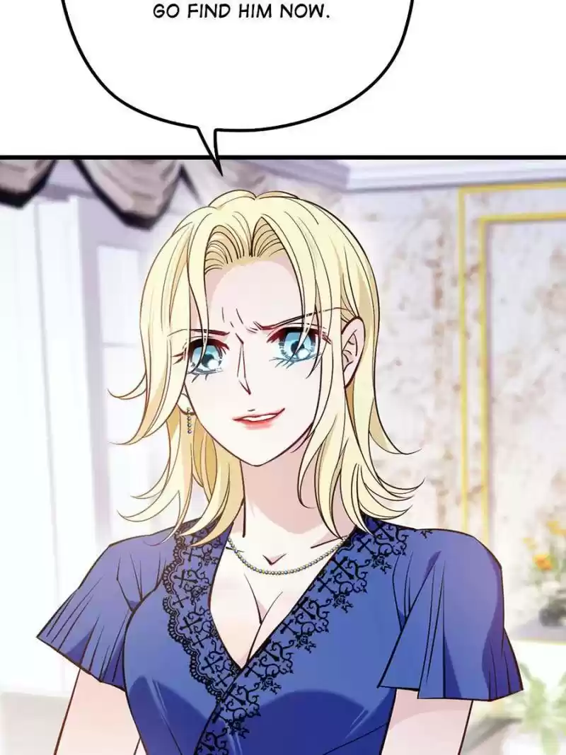 The Duke’S Hidden Baby: Bogo! Chapter 86