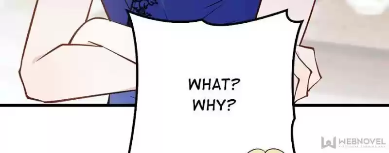 The Duke’S Hidden Baby: Bogo! Chapter 86