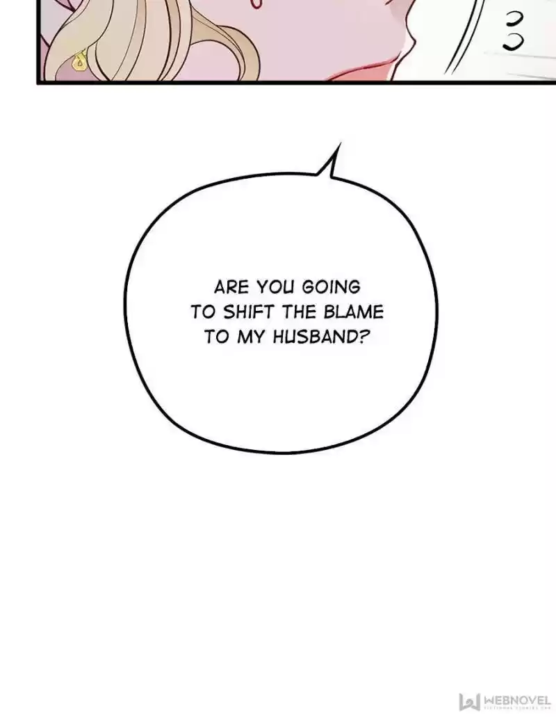 The Duke’S Hidden Baby: Bogo! Chapter 86