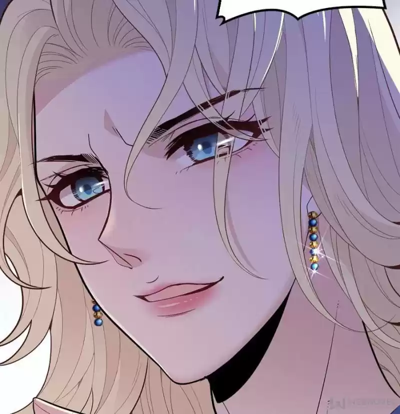 The Duke’S Hidden Baby: Bogo! Chapter 86