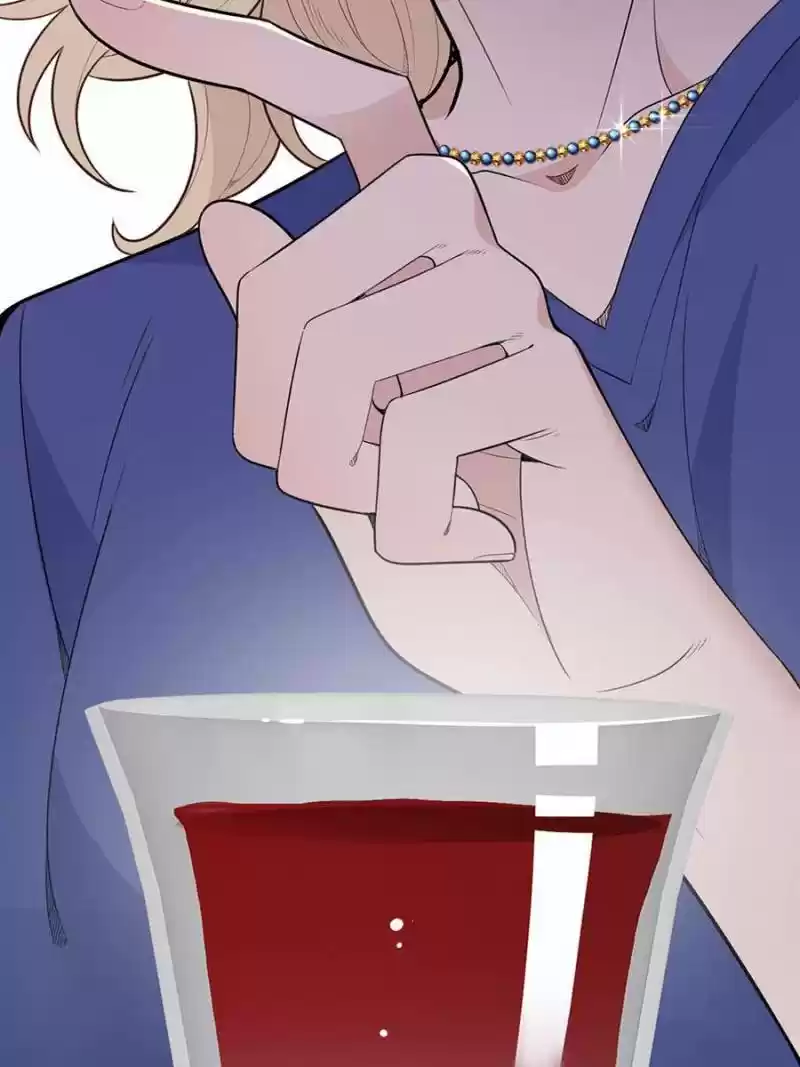 The Duke’S Hidden Baby: Bogo! Chapter 86