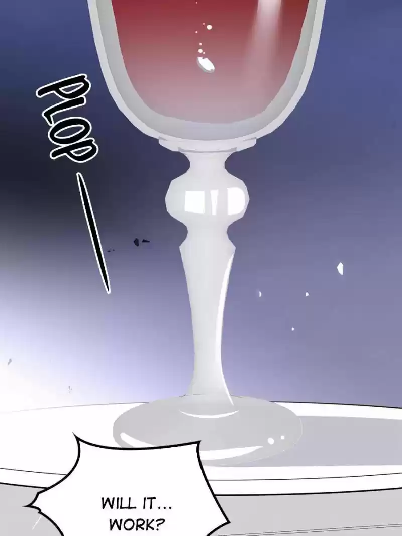 The Duke’S Hidden Baby: Bogo! Chapter 86