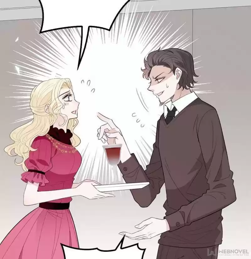 The Duke’S Hidden Baby: Bogo! Chapter 86