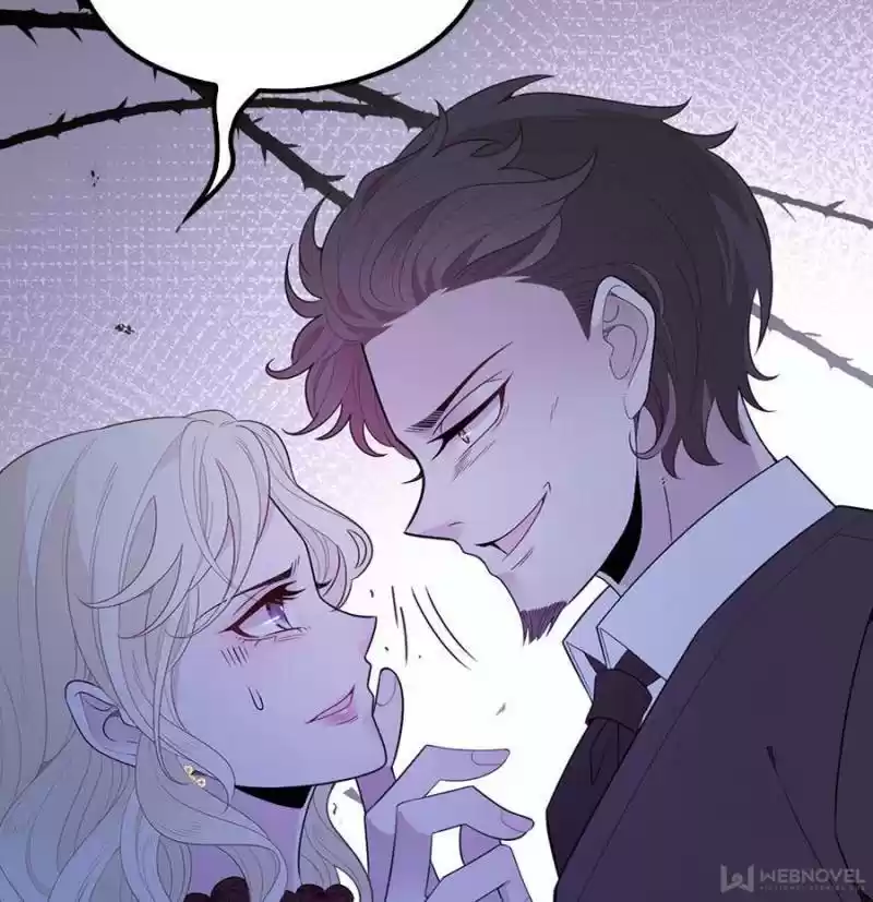 The Duke’S Hidden Baby: Bogo! Chapter 86