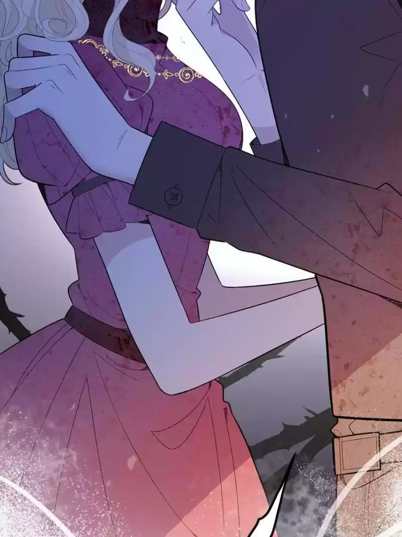 The Duke’S Hidden Baby: Bogo! Chapter 86