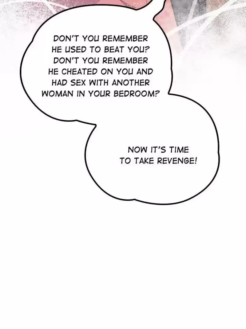 The Duke’S Hidden Baby: Bogo! Chapter 86