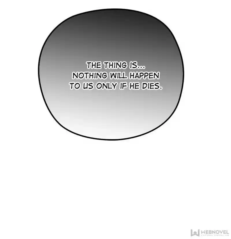 The Duke’S Hidden Baby: Bogo! Chapter 86