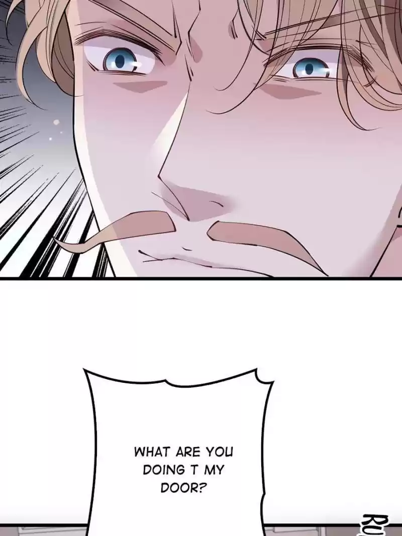 The Duke’S Hidden Baby: Bogo! Chapter 86