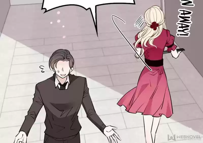 The Duke’S Hidden Baby: Bogo! Chapter 86