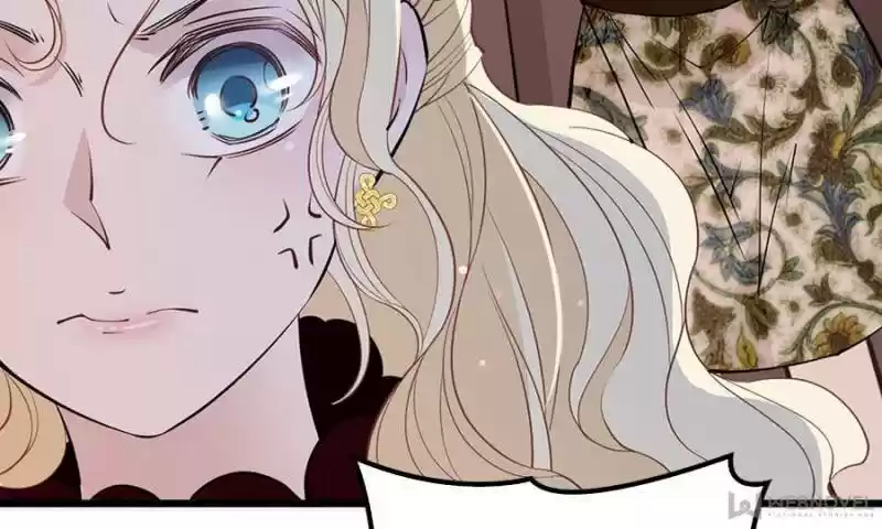 The Duke’S Hidden Baby: Bogo! Chapter 86