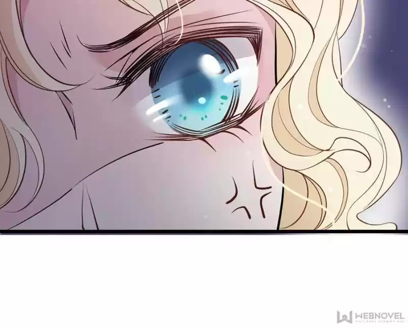 The Duke’S Hidden Baby: Bogo! Chapter 86