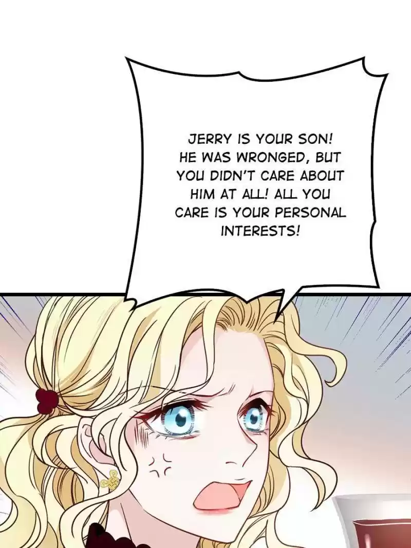 The Duke’S Hidden Baby: Bogo! Chapter 86