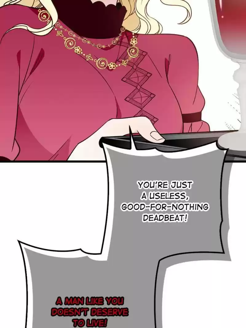 The Duke’S Hidden Baby: Bogo! Chapter 86