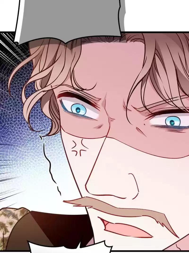 The Duke’S Hidden Baby: Bogo! Chapter 86