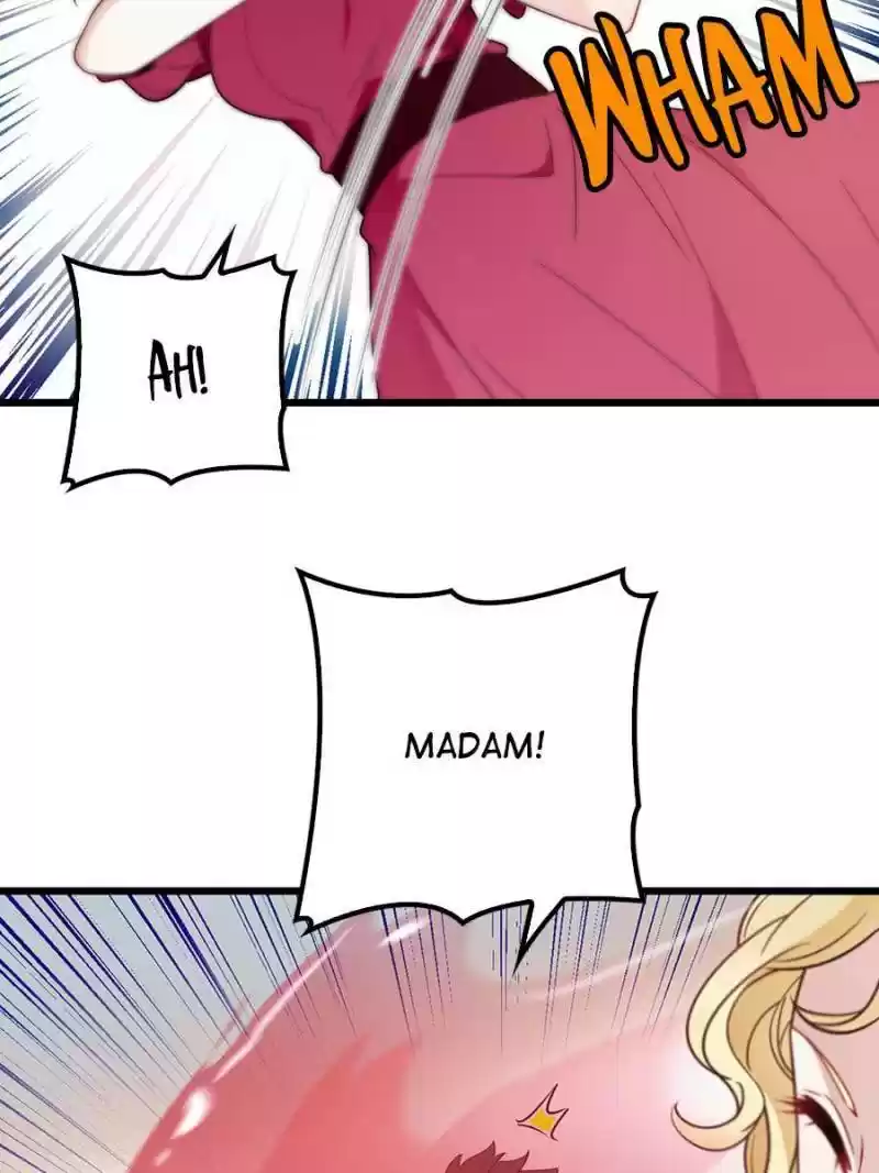 The Duke’S Hidden Baby: Bogo! Chapter 86