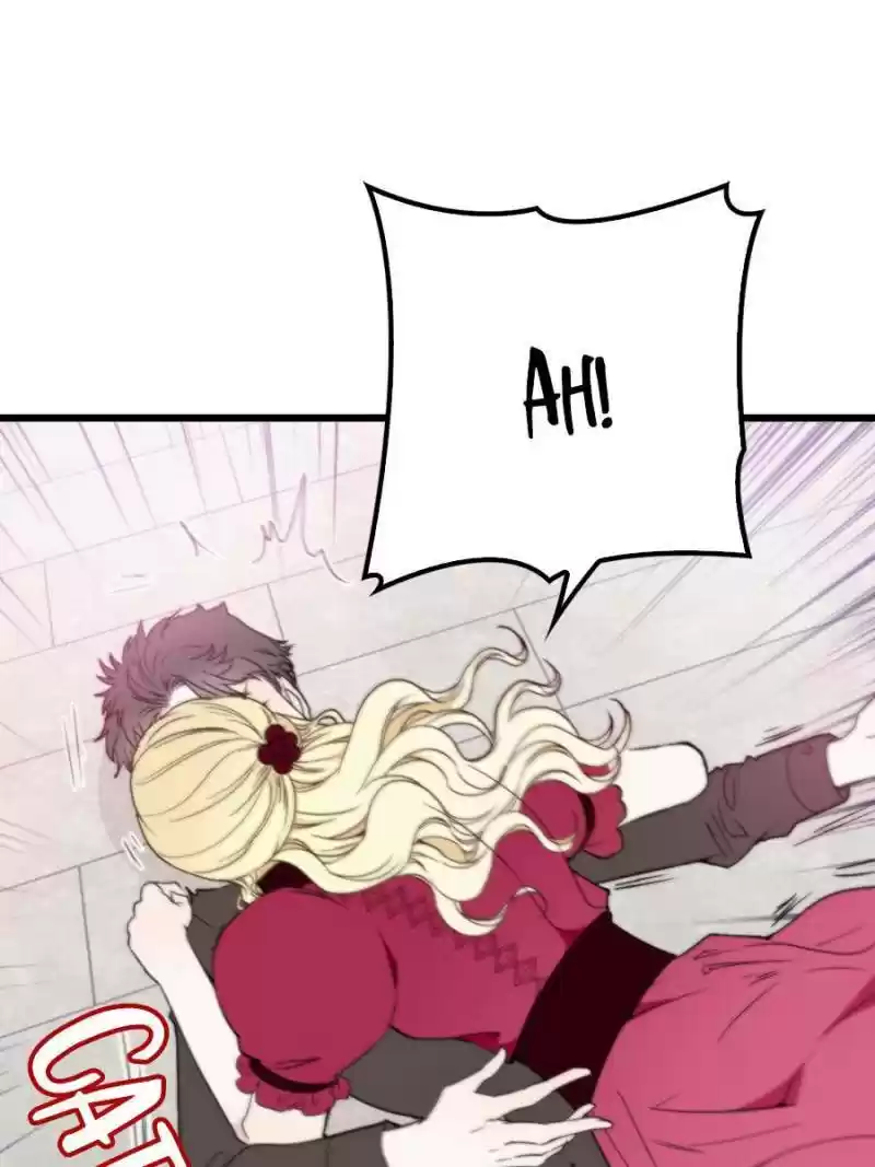 The Duke’S Hidden Baby: Bogo! Chapter 86