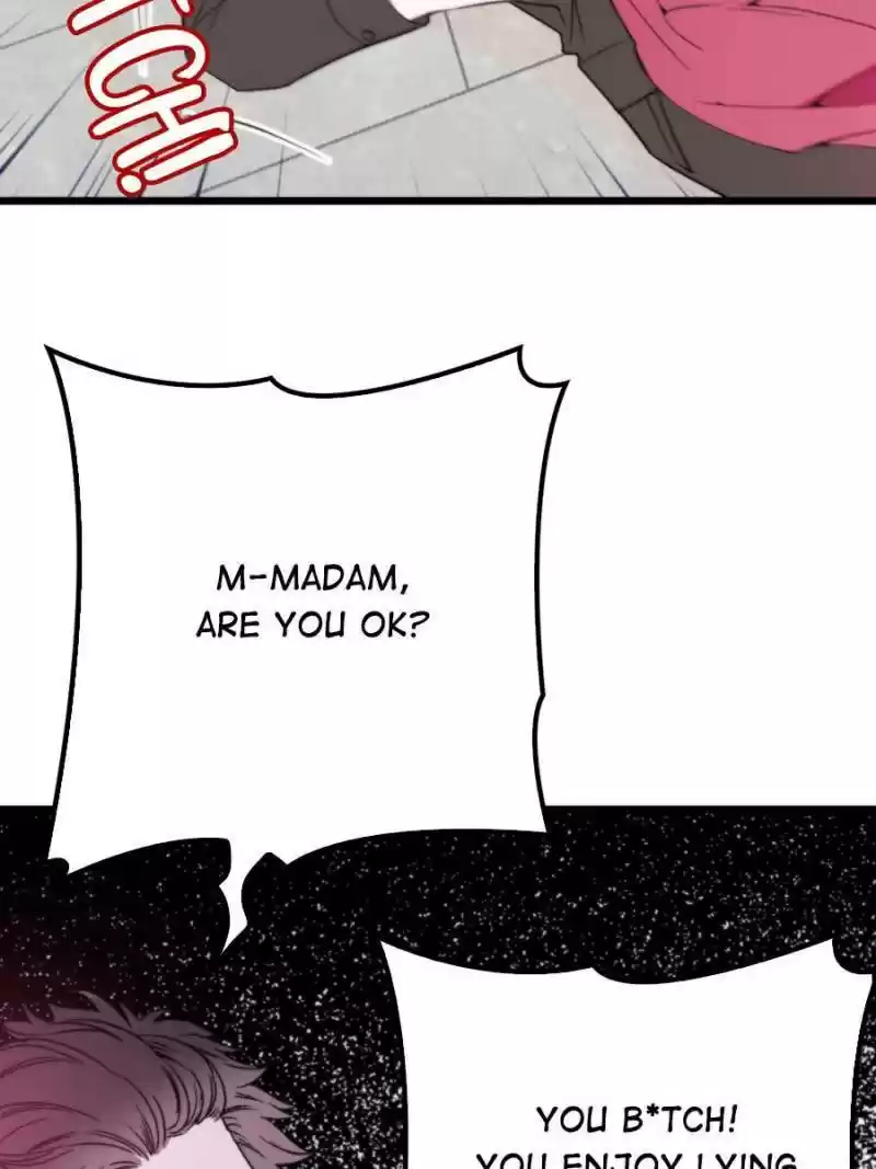 The Duke’S Hidden Baby: Bogo! Chapter 86