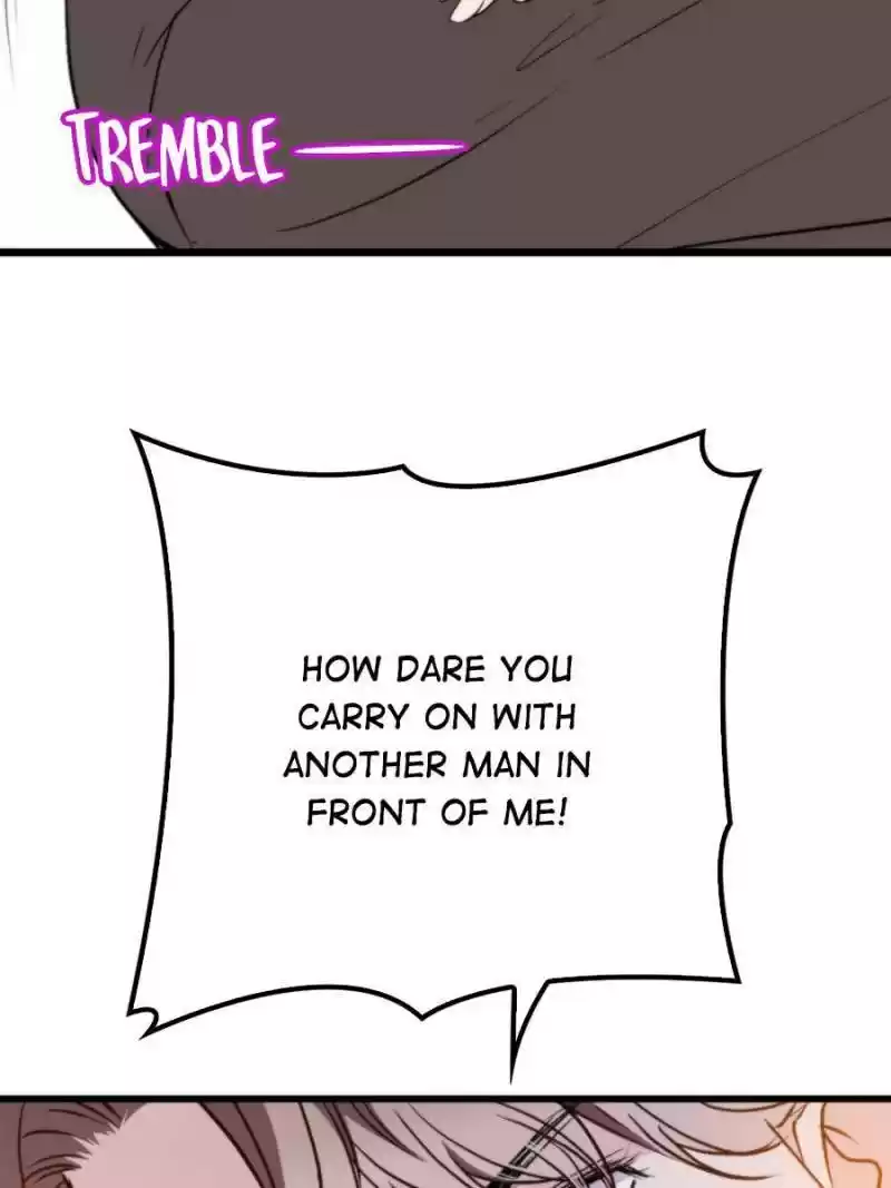 The Duke’S Hidden Baby: Bogo! Chapter 86