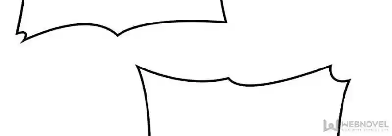 The Duke’S Hidden Baby: Bogo! Chapter 86