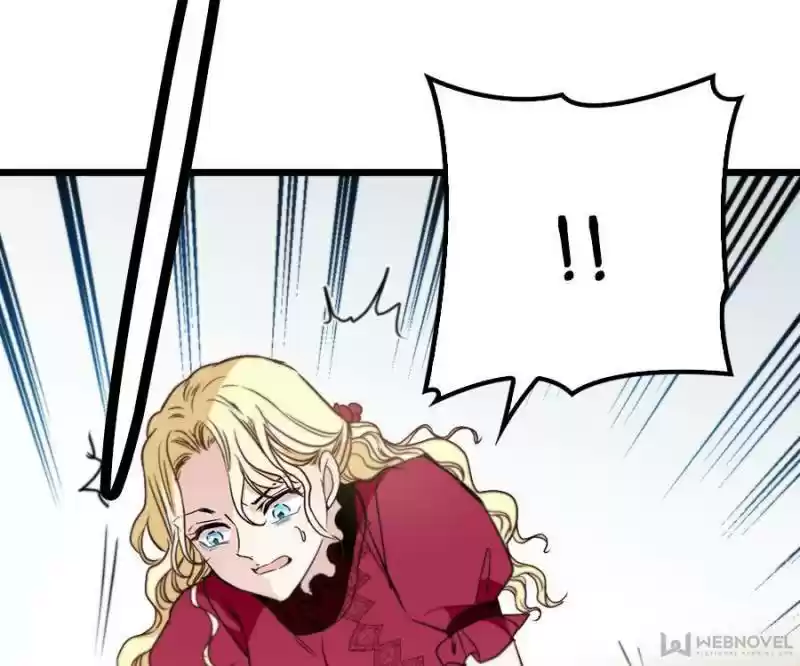 The Duke’S Hidden Baby: Bogo! Chapter 86