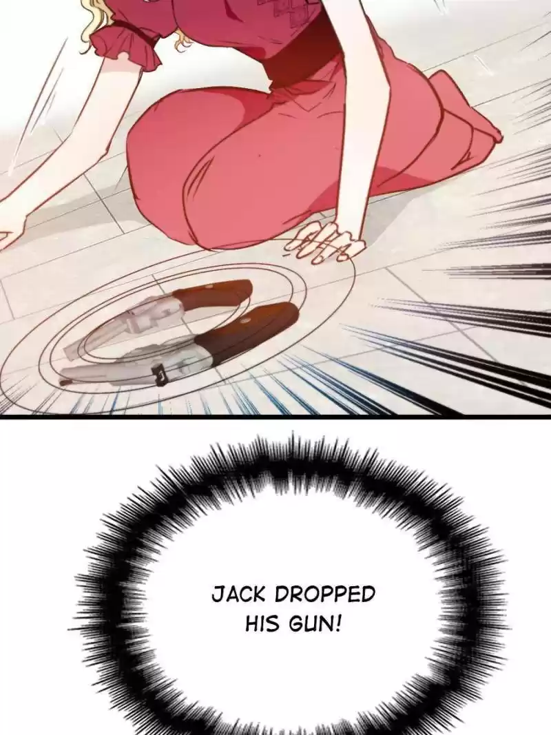 The Duke’S Hidden Baby: Bogo! Chapter 86