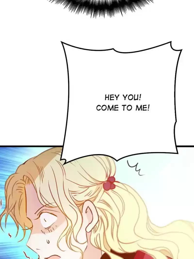 The Duke’S Hidden Baby: Bogo! Chapter 86