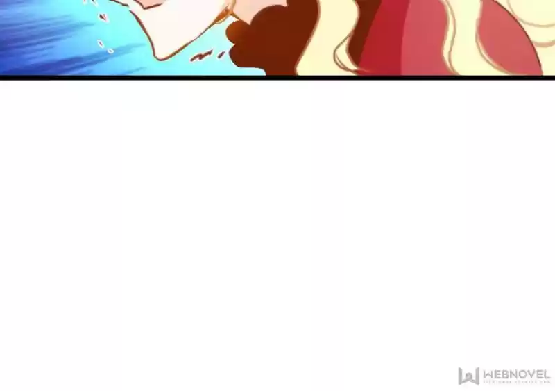 The Duke’S Hidden Baby: Bogo! Chapter 86