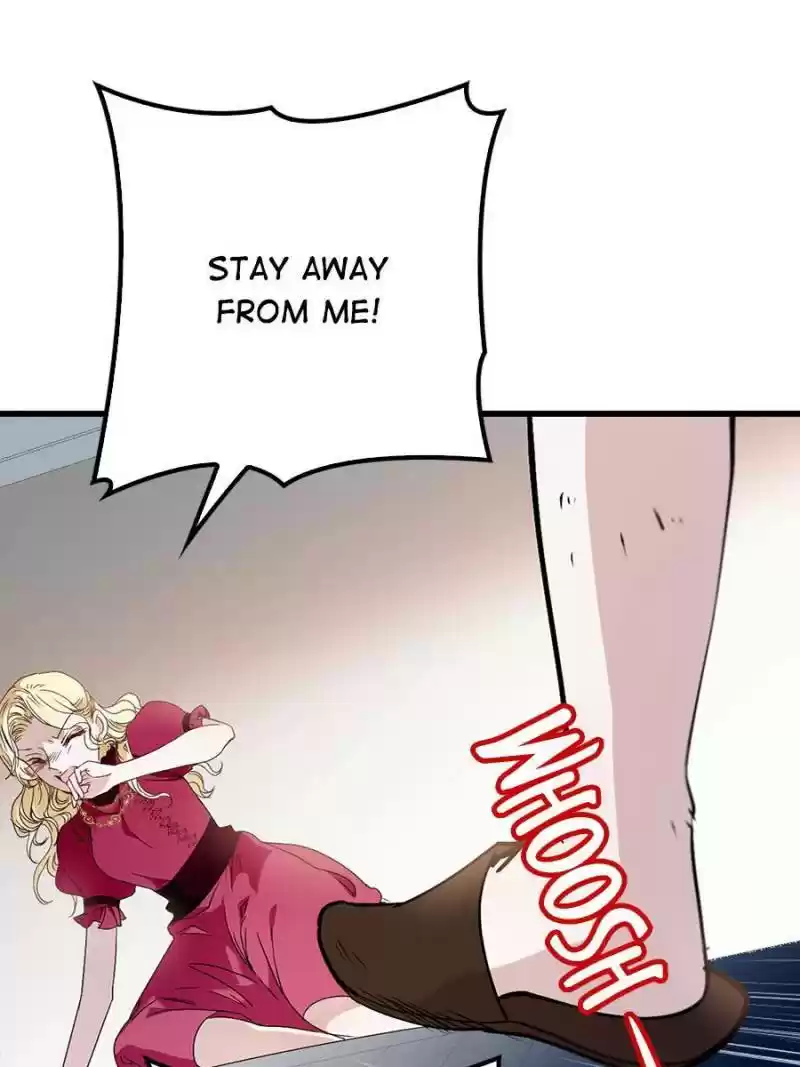 The Duke’S Hidden Baby: Bogo! Chapter 86