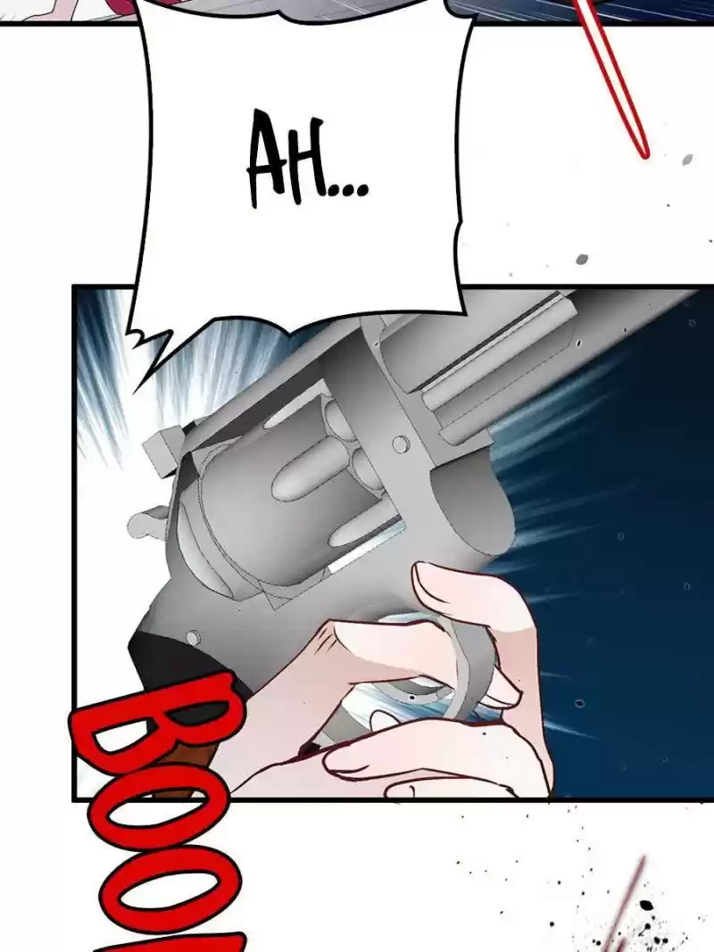 The Duke’S Hidden Baby: Bogo! Chapter 86