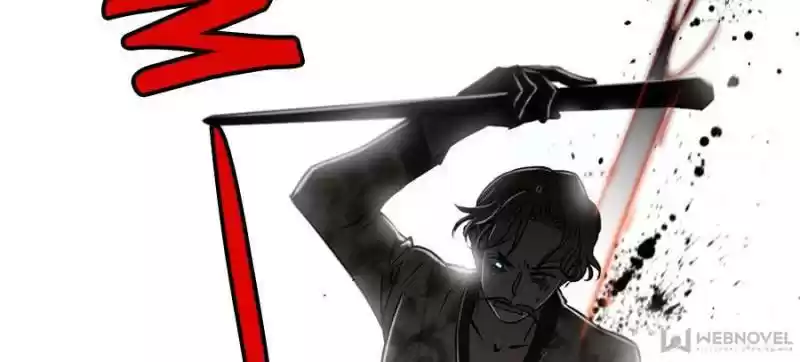 The Duke’S Hidden Baby: Bogo! Chapter 86