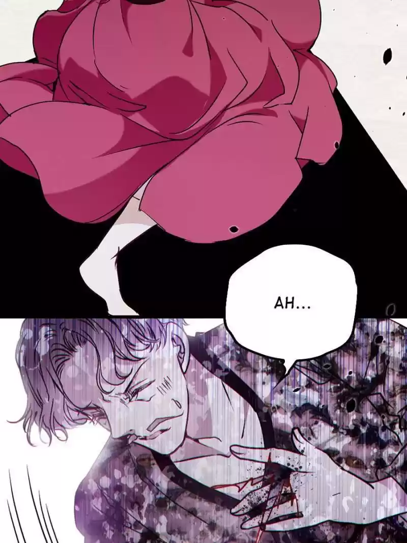 The Duke’S Hidden Baby: Bogo! Chapter 86