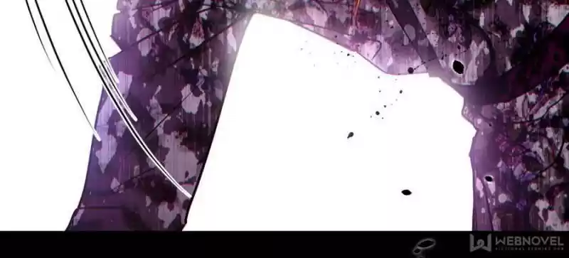 The Duke’S Hidden Baby: Bogo! Chapter 86