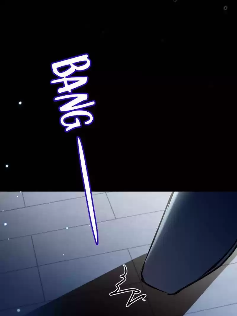 The Duke’S Hidden Baby: Bogo! Chapter 86