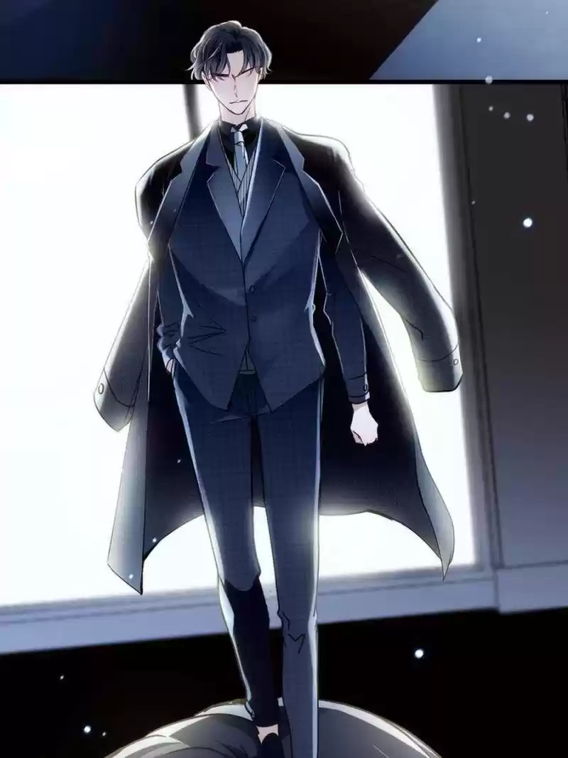 The Duke’S Hidden Baby: Bogo! Chapter 86