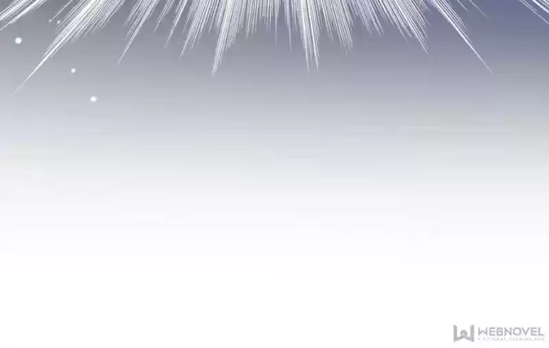 The Duke’S Hidden Baby: Bogo! Chapter 86