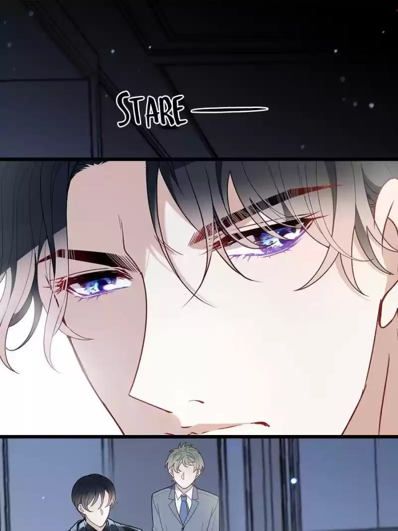 The Duke’S Hidden Baby: Bogo! Chapter 87