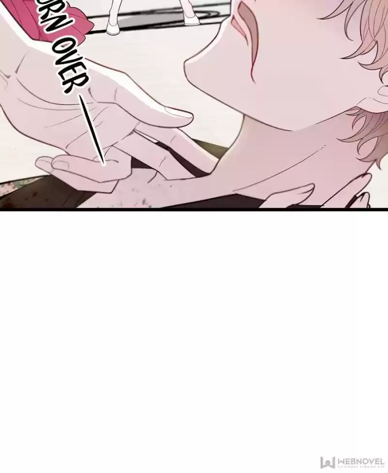 The Duke’S Hidden Baby: Bogo! Chapter 87