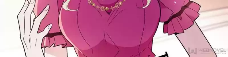 The Duke’S Hidden Baby: Bogo! Chapter 87