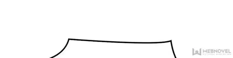 The Duke’S Hidden Baby: Bogo! Chapter 87