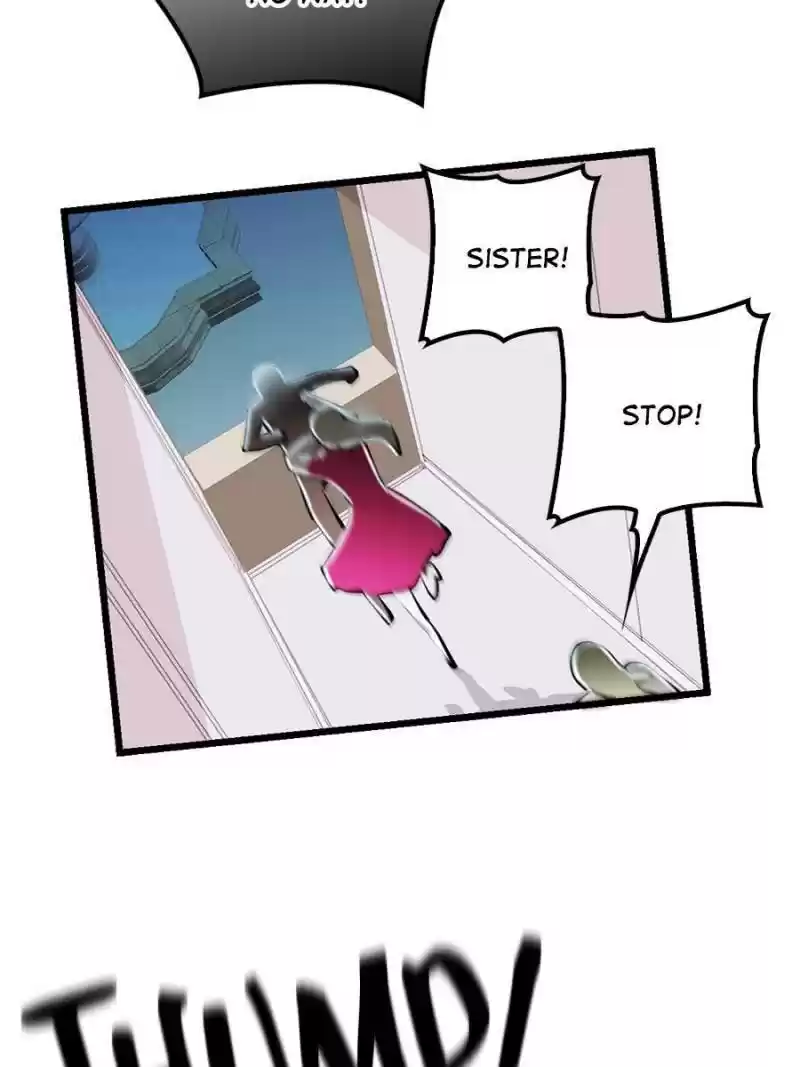 The Duke’S Hidden Baby: Bogo! Chapter 87