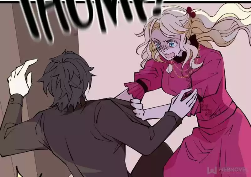 The Duke’S Hidden Baby: Bogo! Chapter 87