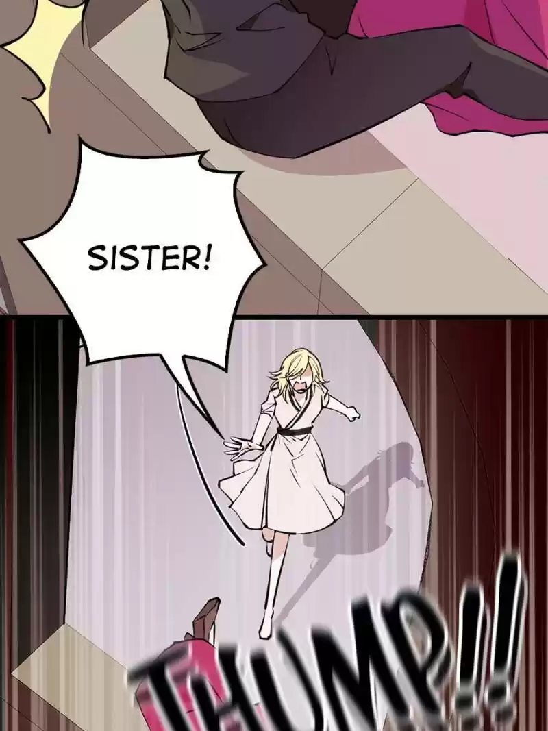 The Duke’S Hidden Baby: Bogo! Chapter 87