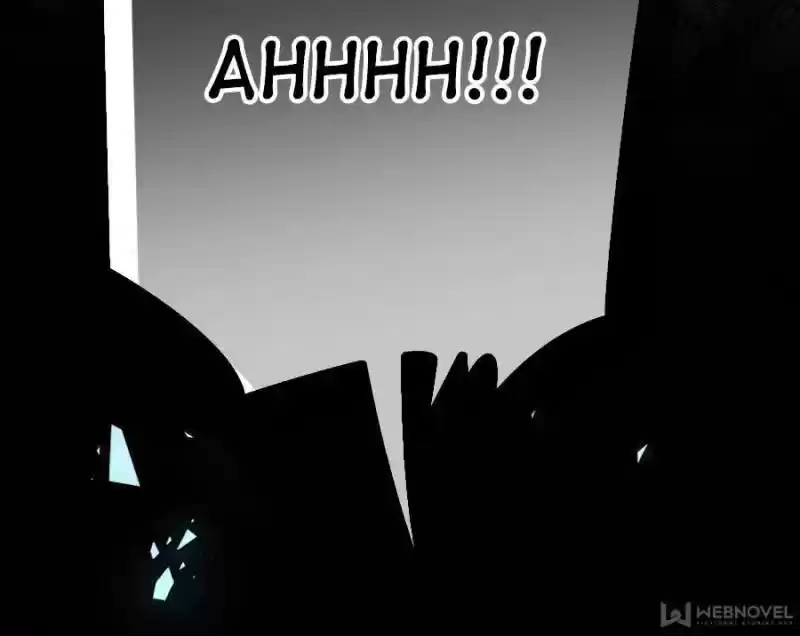 The Duke’S Hidden Baby: Bogo! Chapter 87